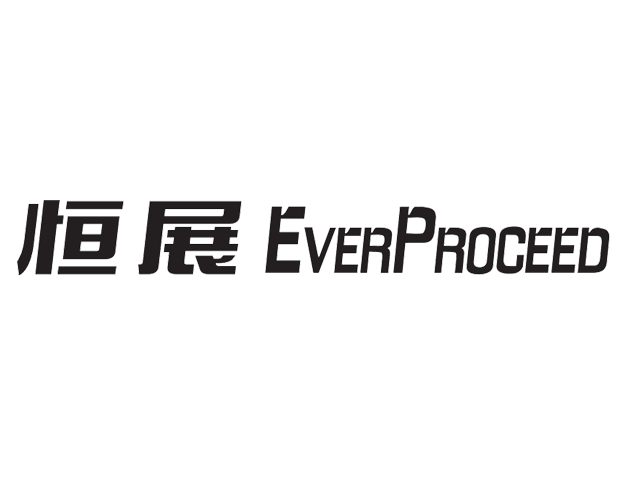 中山电压章